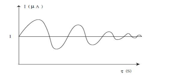 直流高压发生器1.png